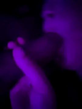 Babylizz Webcam show