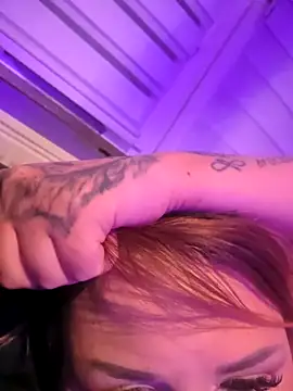 Babylizz Webcamshow