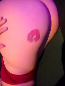 Babylizz Webcamshow