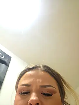 Babylizz Webcamshow