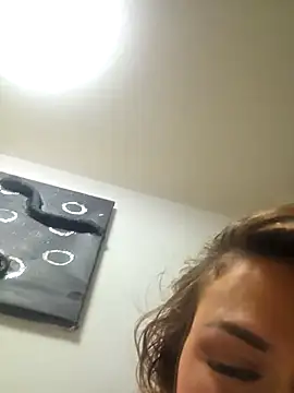 Babylizz Webcamshow