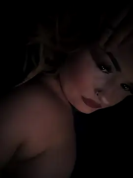 Webkamerová show Babylizz