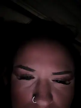 Babylizz Webcam-Show