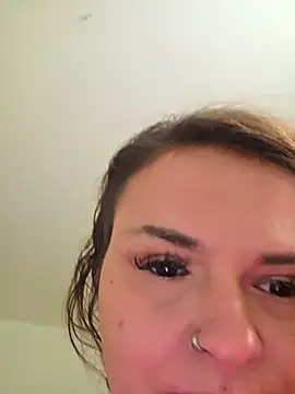Webkamerová show Babylizz