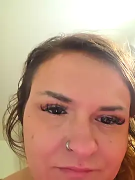 Show Webcam de Babylizz