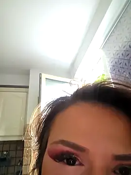 عرض كام Babylizz