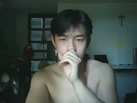 عرض كام Tuan_k2
