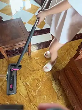xiaowei2_zhibo Шоу с уебкамера