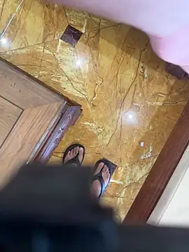 Webkamerová show xiaowei2_zhibo
