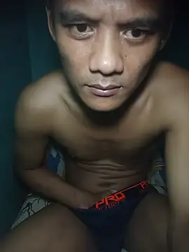 Parsha_Mage Pertunjukan Webcam
