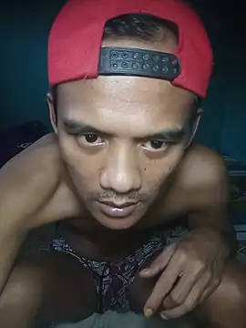 Parsha_Mage Show Webcam