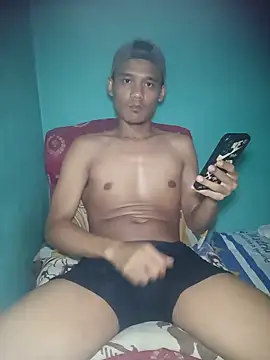 Parsha_Mage Show Webcam