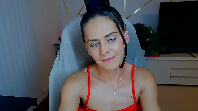 Živý XXX chat khalessi13