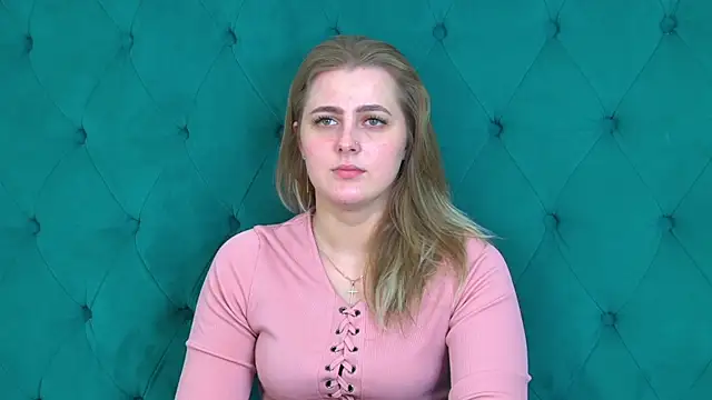 EllaBells: απευθείας συνομιλία ΧΧΧ