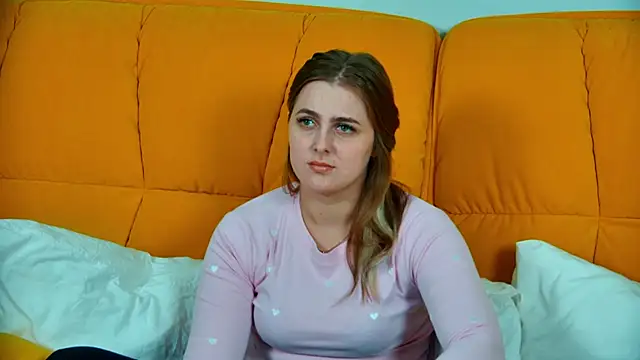 EllaBellsn Live XXX chat