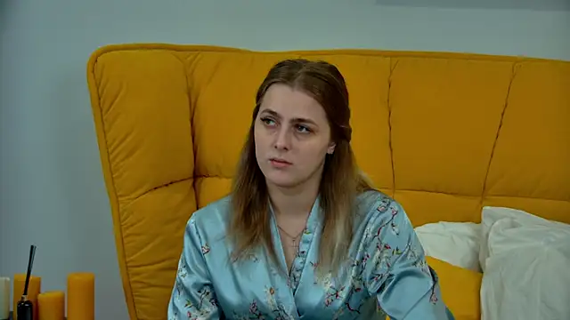 EllaBells Live XXX-Chat