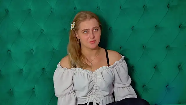 EllaBellsn Live XXX chat