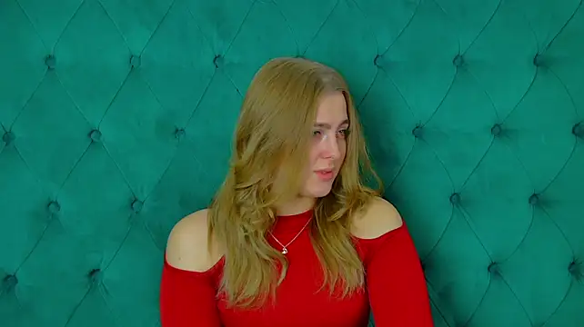 EllaBells Live XXX-Chat
