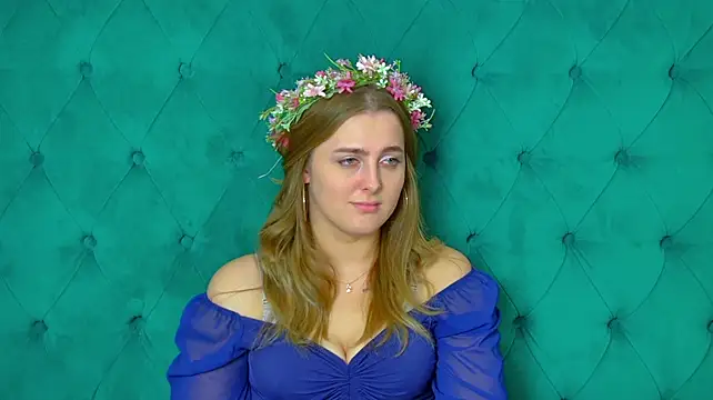 EllaBells Live XXX-chat