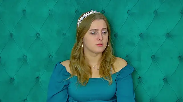 EllaBells Live XXX-Chat
