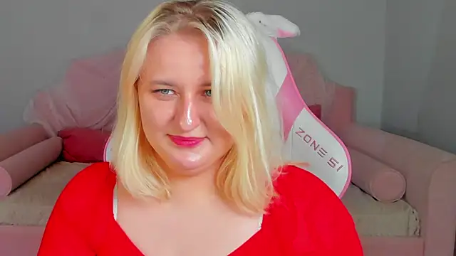 Chat +18 de LioraArdyn ao vivo