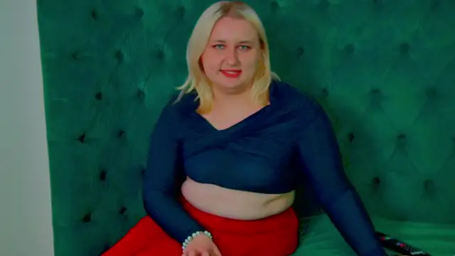 LioraArdyn's Live XXX Chat