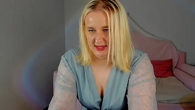 LioraArdyn Chat XXX in diretta
