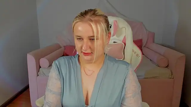 LioraArdyn's Live XXX Chat