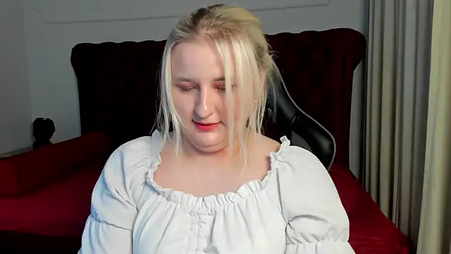Živý XXX chat LioraArdyn