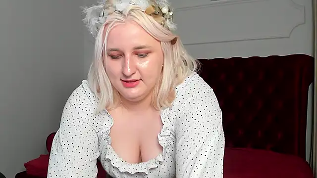 LioraArdyn Live XXX Chat