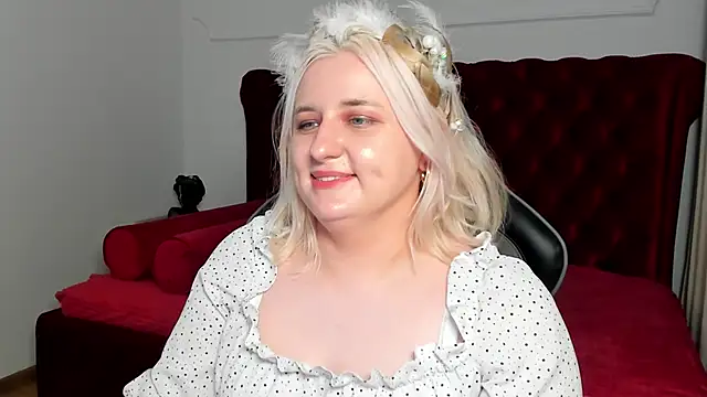LioraArdyn's Live XXX Chat