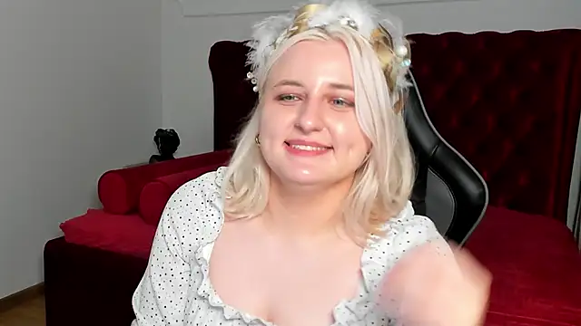 LioraArdyn Obrolan Langsung XXX