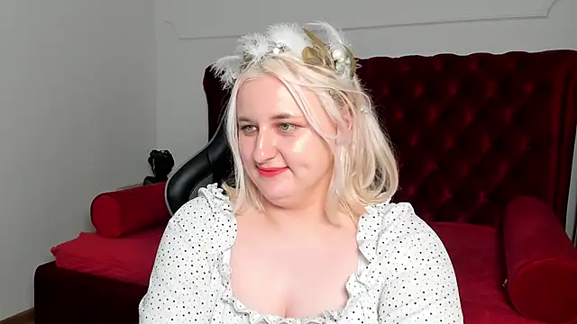 LioraArdyn's Live XXX Chat