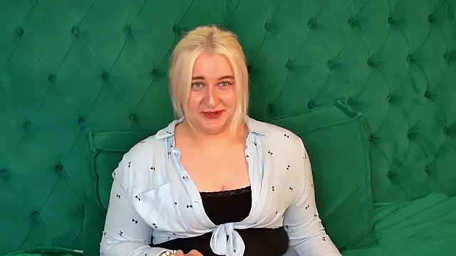 LioraArdyn – Live XXX-chat