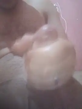 عرض كام JoniJ13867