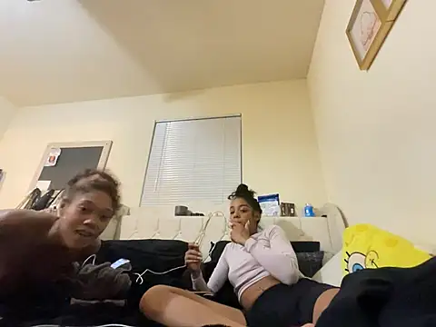 mswetwet3 Webcamshow