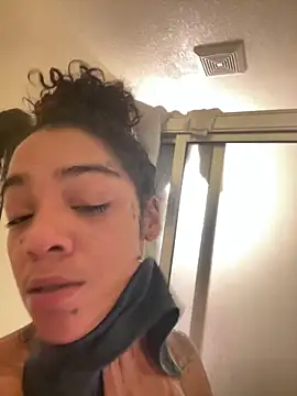 mswetwet3's Webcam Show