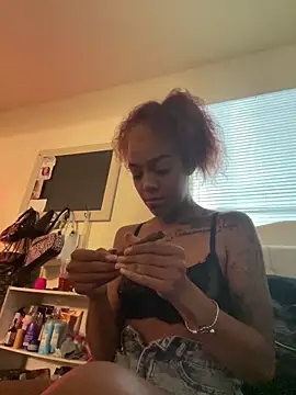 mswetwet3 webcam show