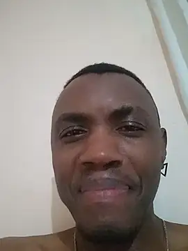 Show de jotta43 na webcam