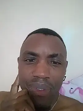 Show de jotta43 na webcam