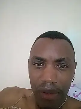 jotta43n Webbikameraesitys