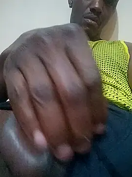 jotta43 Show in webcam