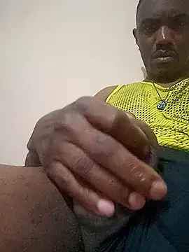Show de jotta43 na webcam
