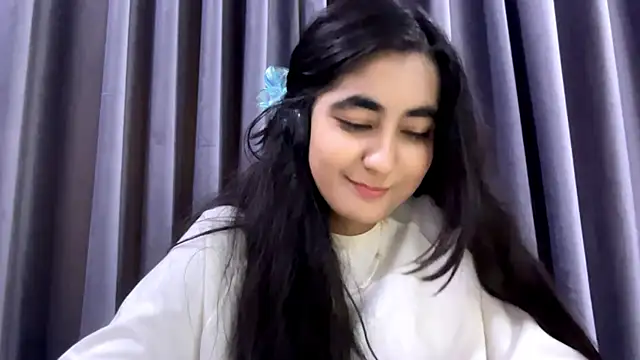 Show webcam de Sandanitalla