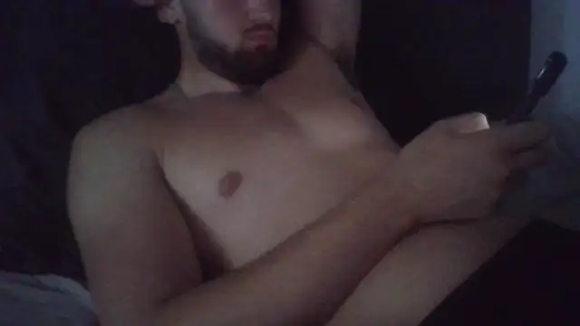 Вебкам-шоу hung-and-horny