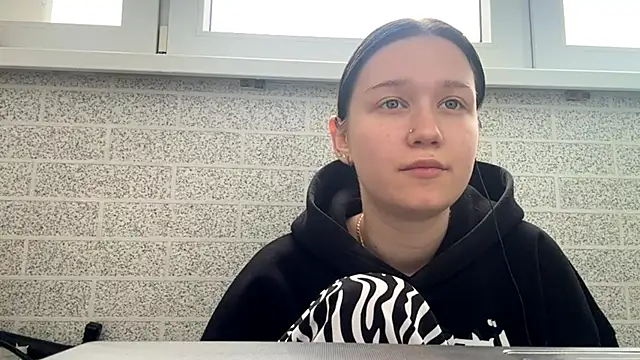 Chat XXX en directo de ReneeBossi
