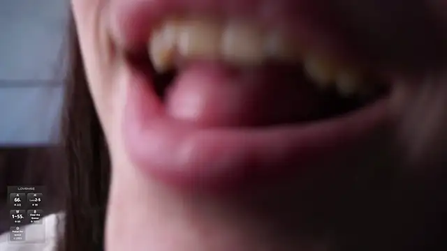 KasiReitan – Naživo XXX chat