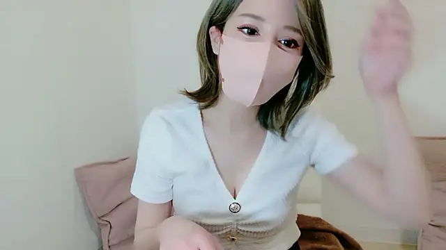 akinann_'s Live XXX Chat
