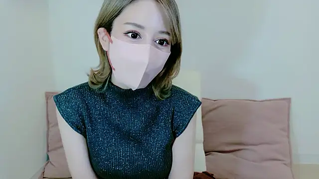 akinann_のウェブカメラショー