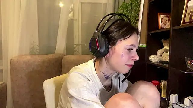 Živý XXX chat TuZezima
